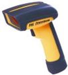 PSC POWER SCAN